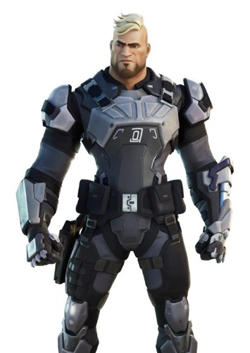 Gunnar