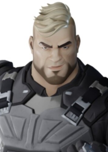 Gunnar