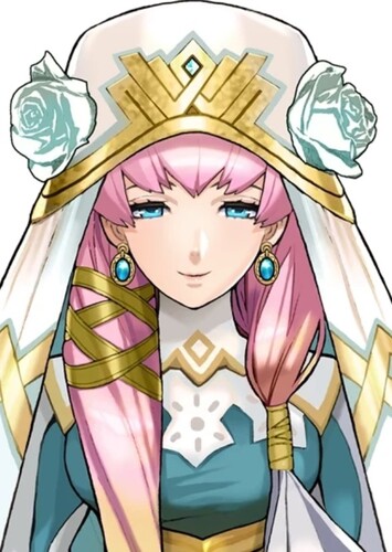 Gunnthrá