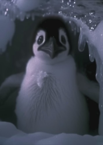 Gunter