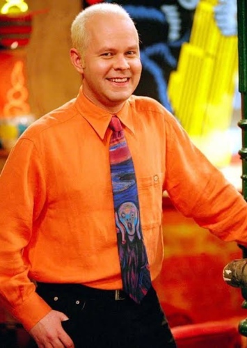 Gunther