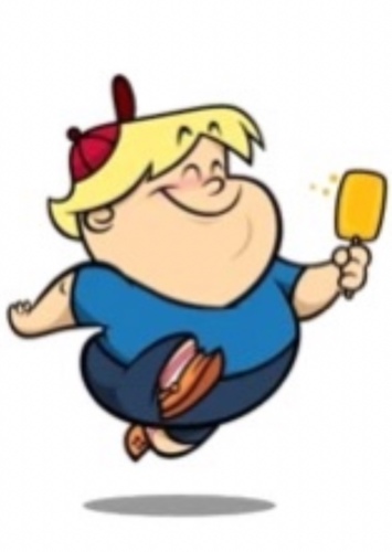 Gunther