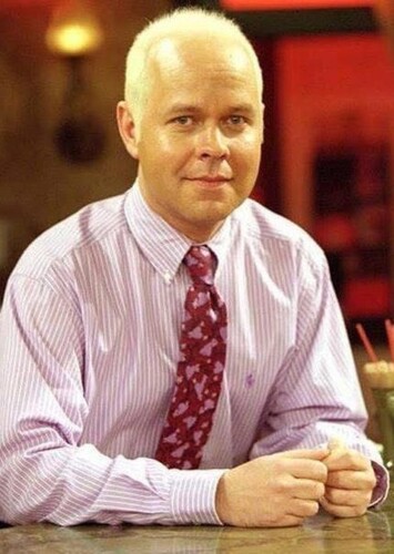 Gunther