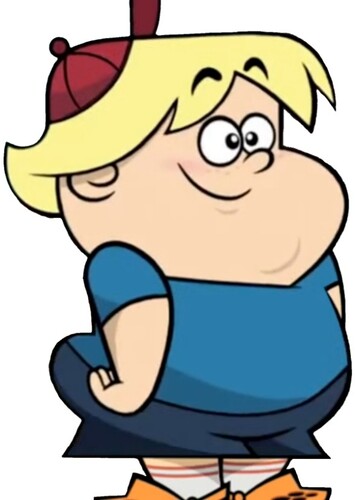 Gunther