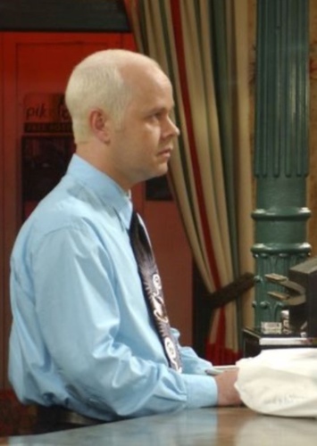 Gunther