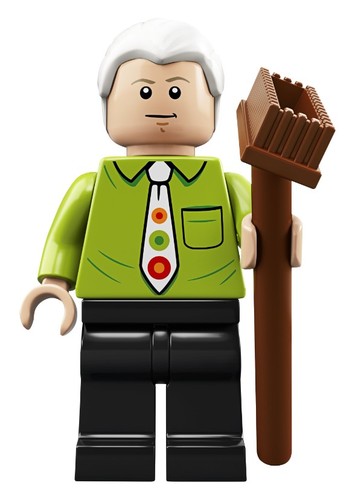 Gunther (voice)