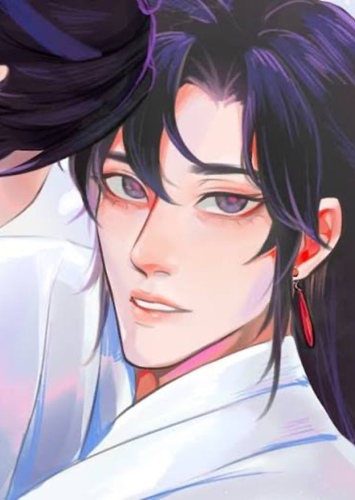 Guo Tian-huah
