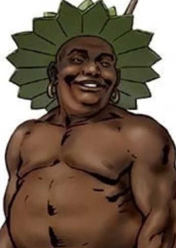 Guran
