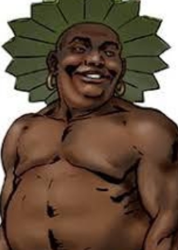 Guran