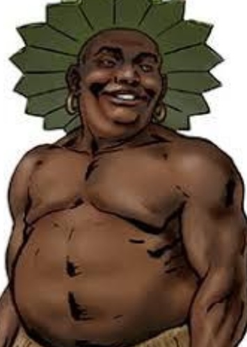 Guran
