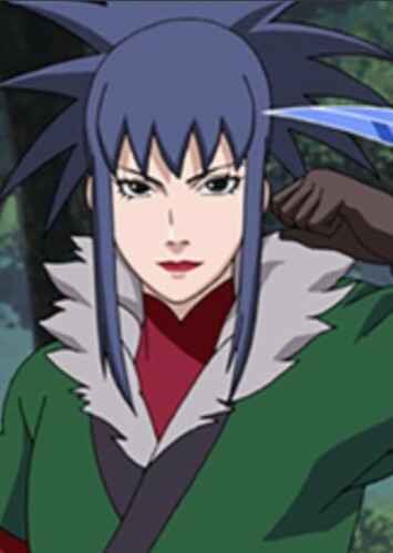 Guren
