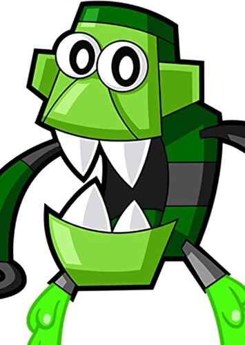 Gurggle
