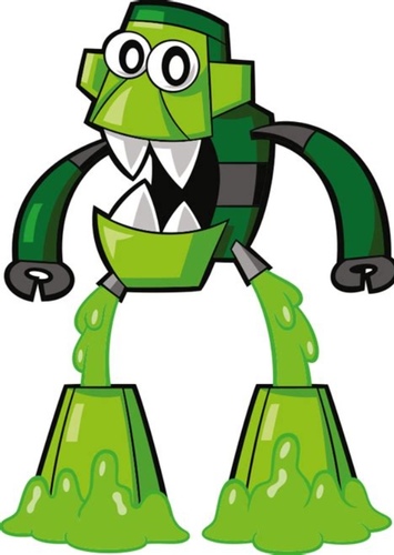 Gurggle