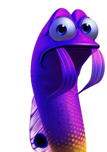 Gurgle