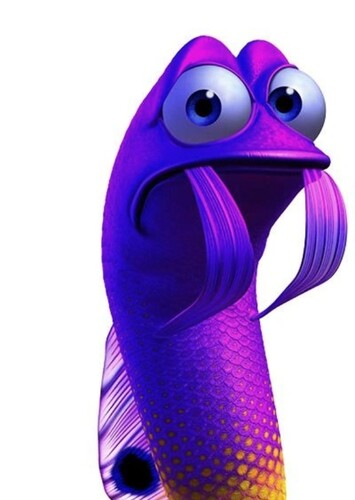 Gurgle