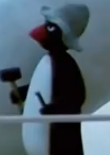 Gurgle