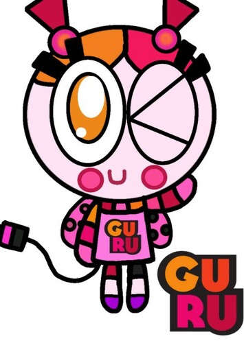 Guru