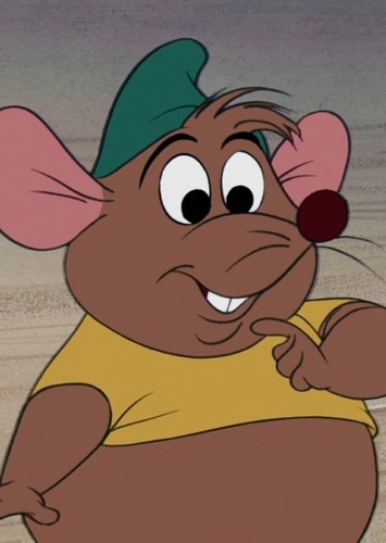 Gus (voice)