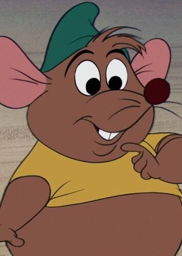Gus