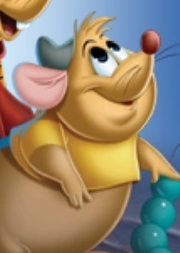 Gus