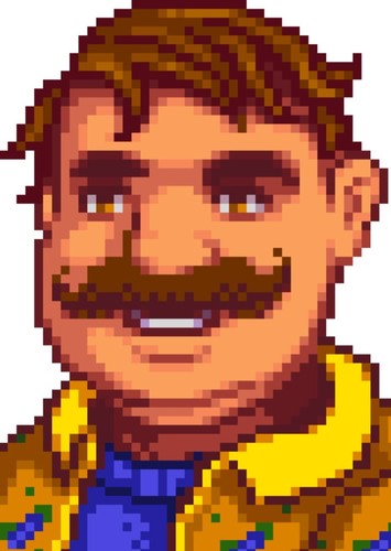 Gus