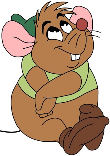 Gus