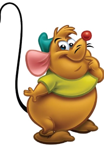 Gus