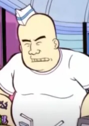 Gus Duncz