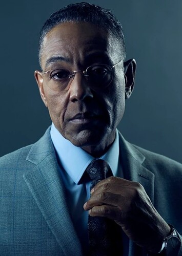 Gus Fring