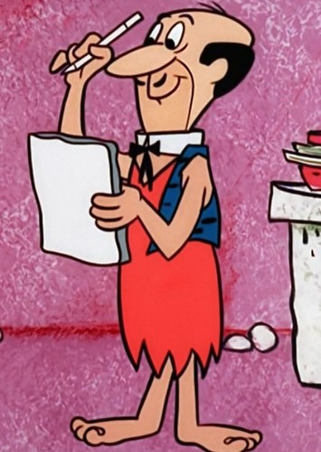 Gus Gravel