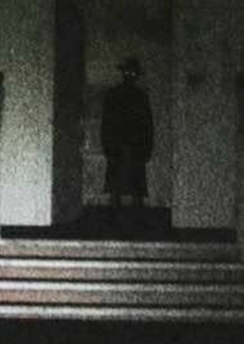 Gustav Fiers