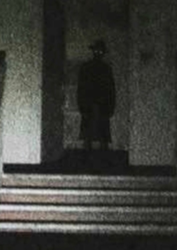 Gustav Fiers