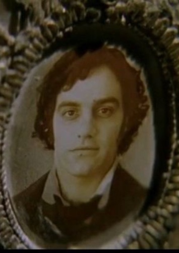 Gustave Daaé