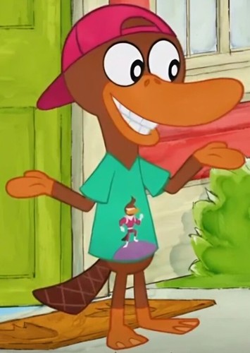 Gustavo