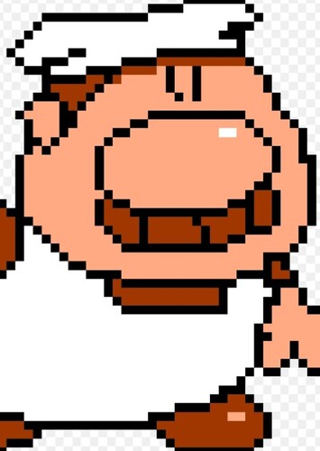Gustavo