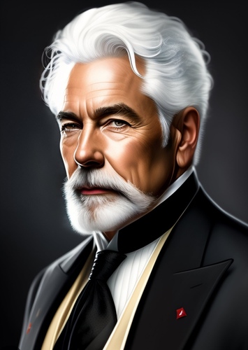 Gustavo Diaz