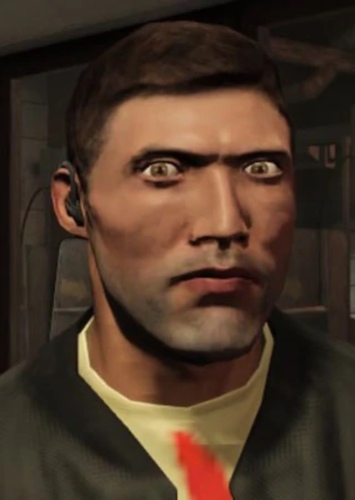 Gustavo Mota