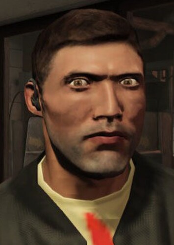 Gustavo Mota