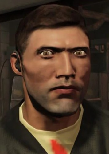 Gustavo Mota.