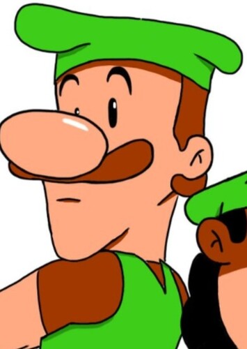 Willigie