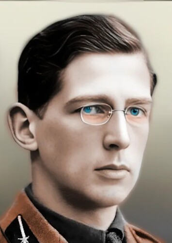 Gustavs Celmiņš