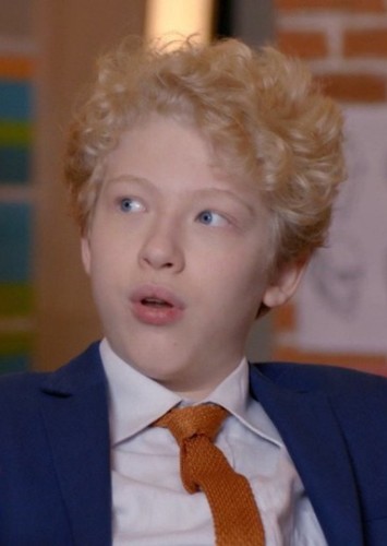 Gus