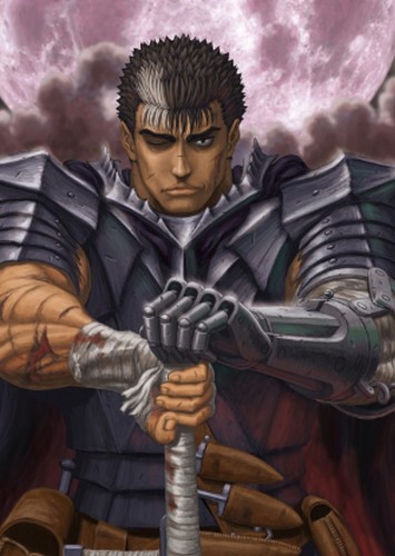 Guts