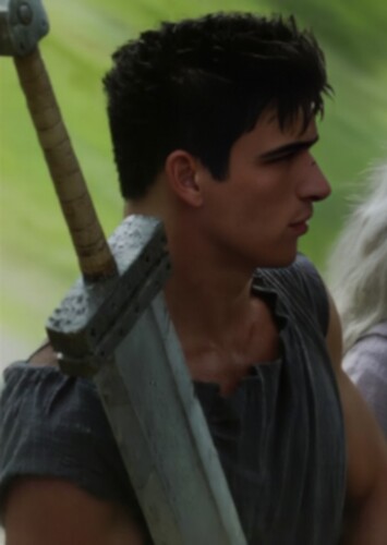 Guts