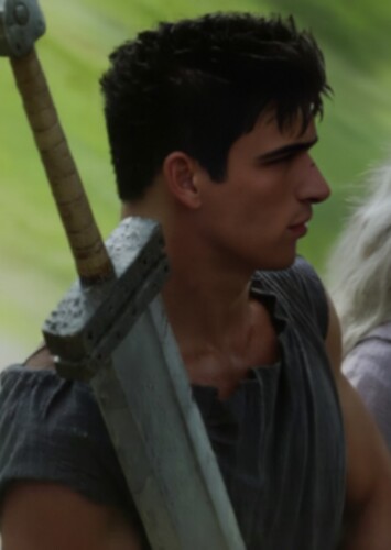 Guts