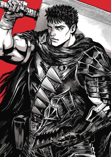 Guts