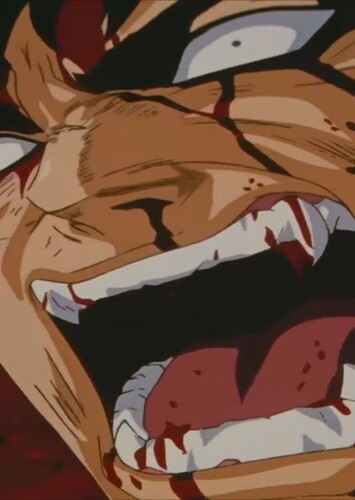Guts