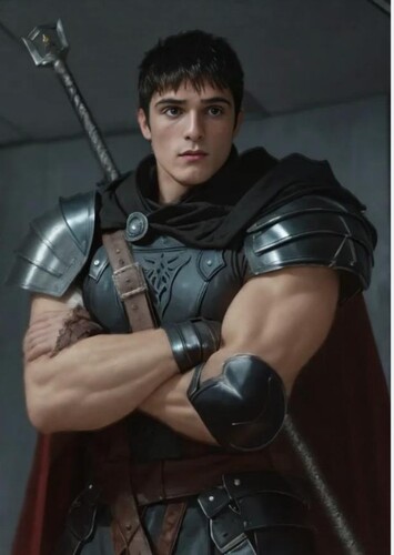 Guts