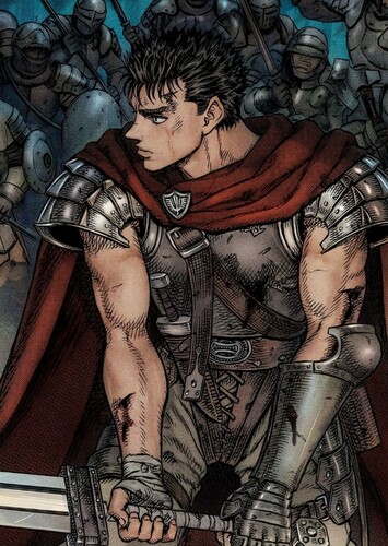 Guts