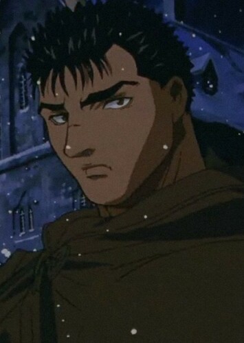 Guts
